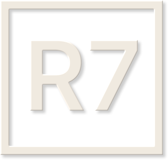 logo_R7