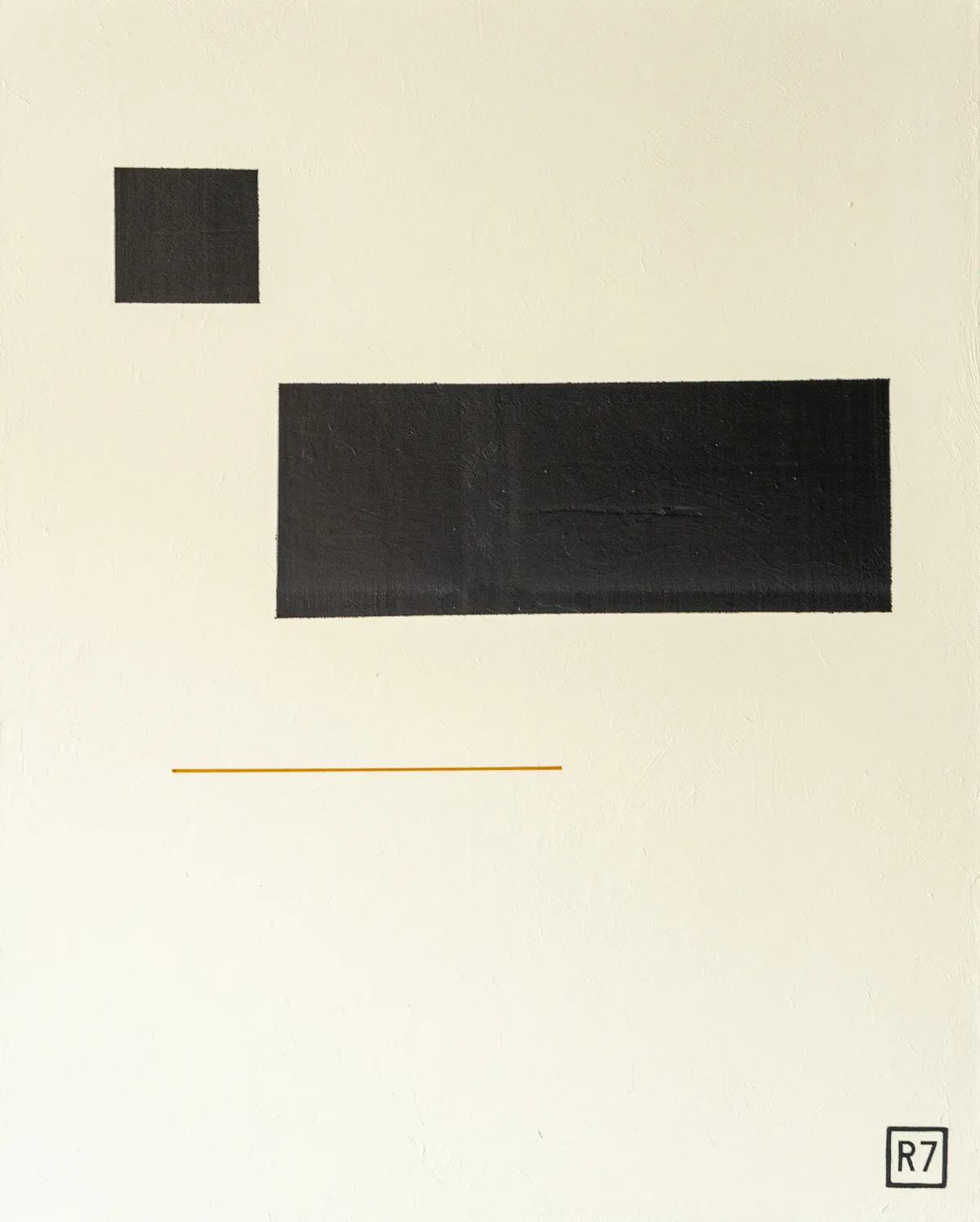 Поле справа — Смысл тянет к Выходу