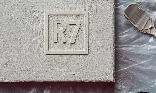 Меморандум