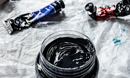 Меморандум