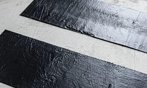 Публичная тайна